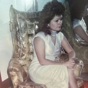 Meet your Posher, Nelly